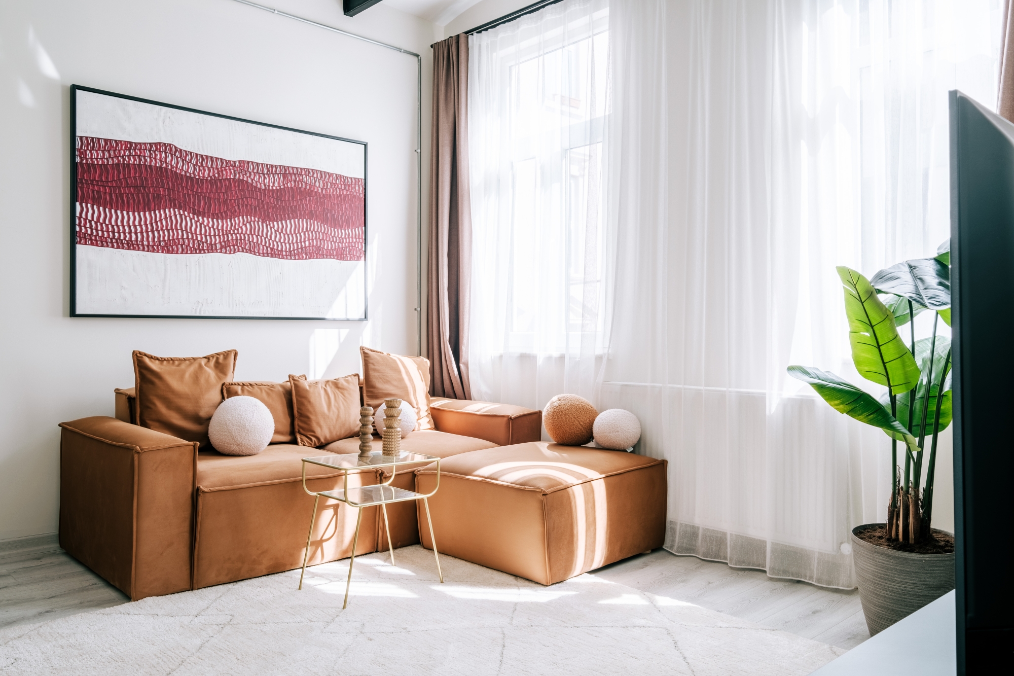 Code 5: Unique Flat w 5 min to Galata Tower, Istiklal Ave