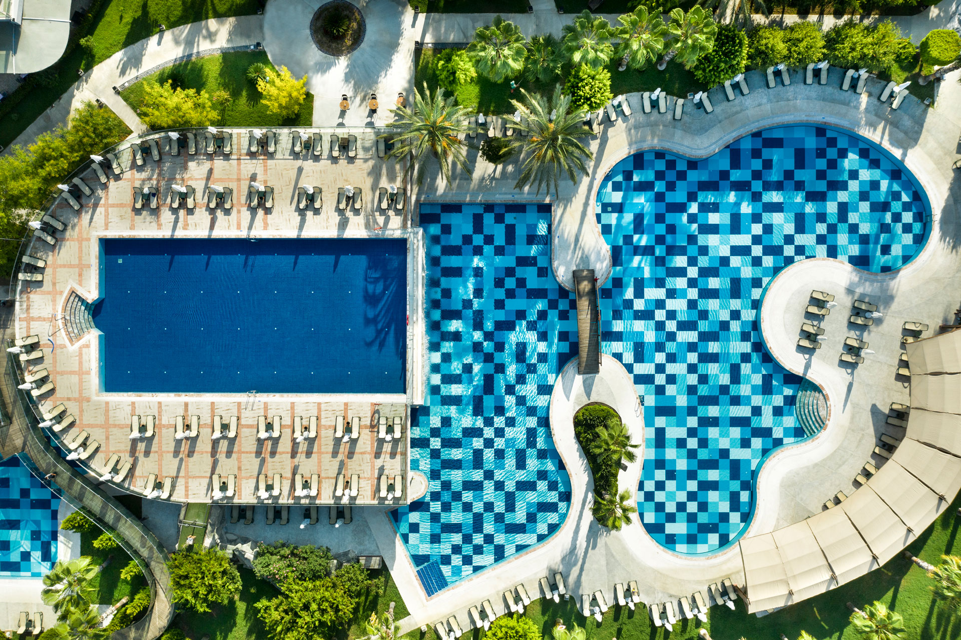 Sherwood Exclusive Larad